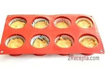 снимки рецепта