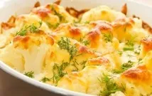 Меню на весілля навесні,як домогтися різноманітності весілля