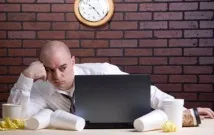 надстройка компютъра вашия компютър