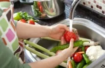 Мити чи не мити правила гігієни для продуктів правила