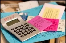 Мінуси життя у Болгарії - комунальні послуги болгарії