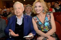 Міністерство культури заборонило керівникам театрів працювати з рідними - українська газета заборонило