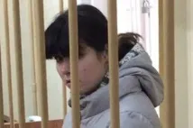 Молодята почали економити на весільних урочистостях - українська газета економити
