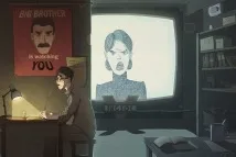 списание виждаме