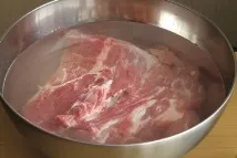 Мити чи не мити правила гігієни для продуктів правила
