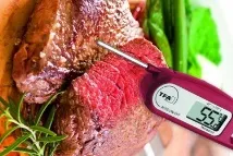 Мити чи не мити правила гігієни для продуктів гігієни