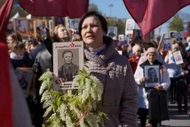 пенсионери пенсионери