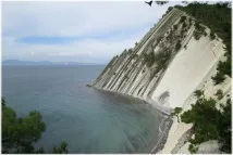 карті