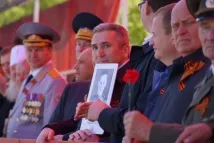живеем пенсионери