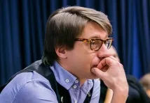 Михайло Зеленський - біографія, особисте життя, фото, DietWink - Здорові дієти особисте