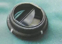 пластика сърдечна
