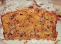медові