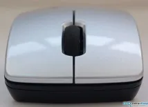 мега 900ls