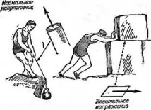 интензитет мерка