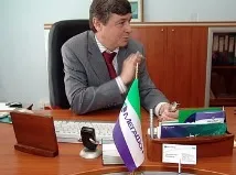 победи няма