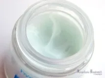 hydra moisture-boost