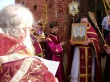 църква църква