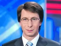 Михайло Зеленський - біографія, особисте життя, фото, DietWink - Здорові дієти зеленський