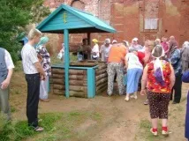 света света