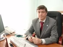 конкурентите megafon