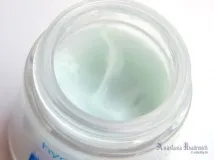 Moisture-Boost Cream-Gel Day Care HYDRA SEVE (Hydra Specific) Yves Rocher hydra