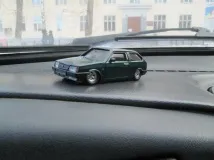 мотлох