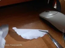 лилии моите