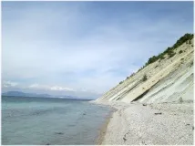 кабардинка