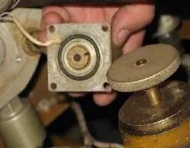 местоположение