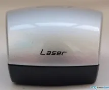 genius 900ls