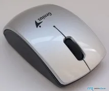 micro genius