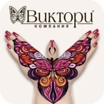 Мобільний додаток для Nail-майстрів ДОДАТОК