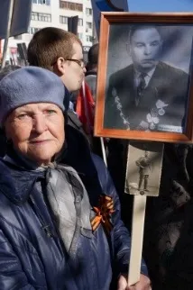 пенсионери живеем