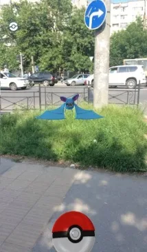 2019 думи