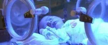 Медичний центр Гілель-Яффе клініки