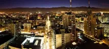 през зимата пътеводител