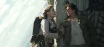 филм Тъмната Вселена