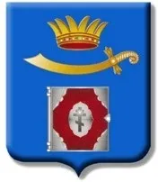Народне голосування, муніципалітети народне