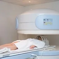 МРТ в Ізраїлі, Вартість декількох клініках вартість