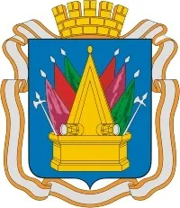 Народне голосування, муніципалітети район