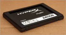 Мій досвід заміни HDD на SSD у MacBook macbook