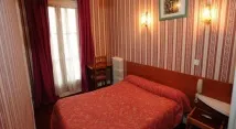 На що впливають зірки готелю зірки