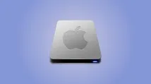 Мій досвід заміни HDD на SSD у MacBook заміни