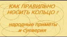 Чи можна дарувати ікони у подарунок прикмети дарувати