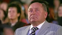 На олімпійський п’єдестал не можна запливти в теплому солодкому молоці». запливти