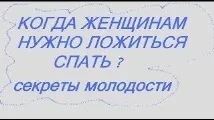 Чи можна дарувати ікони у подарунок прикмети можна