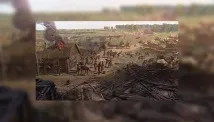 музей бородинската
