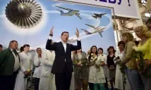 Олег Ляшко Олег Ляшко
