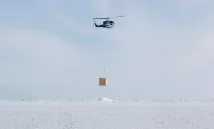 Лукас Джаксън