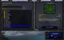 warcraft